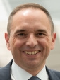 Laurent Jaffart